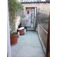 Properties for Sale_Vicolo Chiuso VI in Le Marche_3